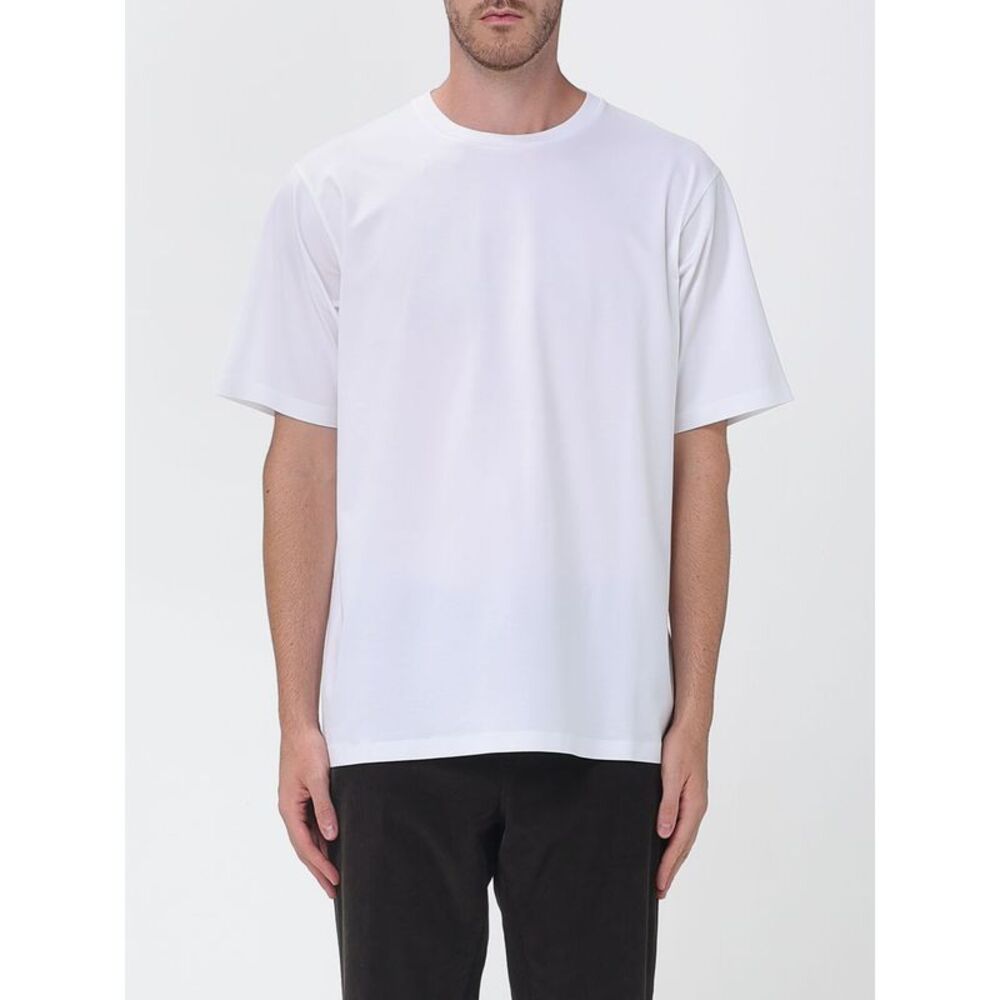 Shirt Men Herno